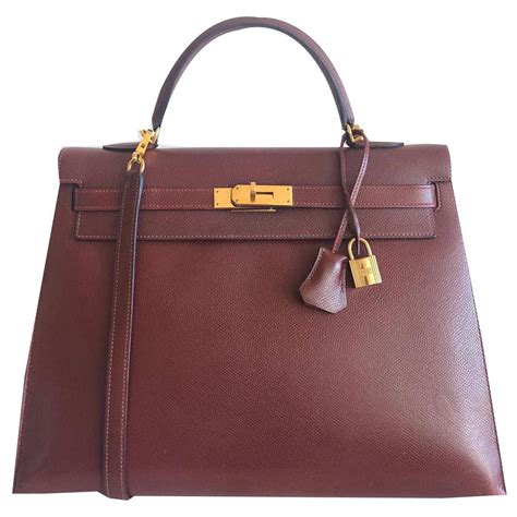 hermes taschen modelle|handtaschen Hermes originale.